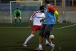 27.09.2018 Phoenix Bucuresti - MFC Procas Bucuresti poza 212067119300000__V7A0756.jpg